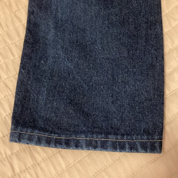 Vintage 1980s Jordache Jeans - Picture 11 of 12